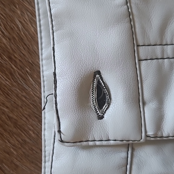 NWOT Free People WE THE FREE Pants - Picture 6 of 6